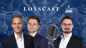 Innovation 2025 im Fokus – Marktbreite, Fondsbilanz und konkrete Beispiele aus Europa und den USA