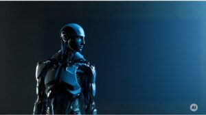 Von Siegen bis Shreveport: Die stille Revolution der Robotik ohne Schlagzeilen