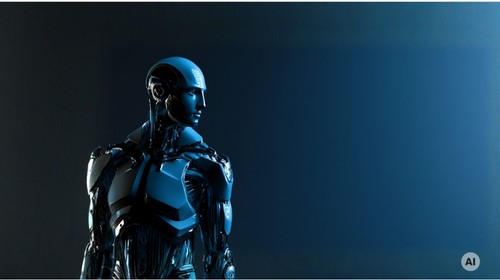 Von Siegen bis Shreveport: Die stille Revolution der Robotik ohne Schlagzeilen