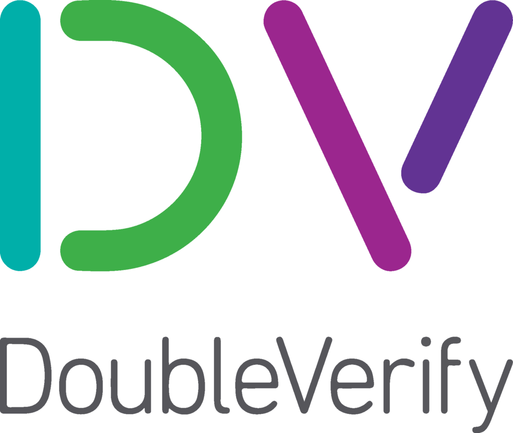 DoubleVerify-logo DoubleVerify-logo