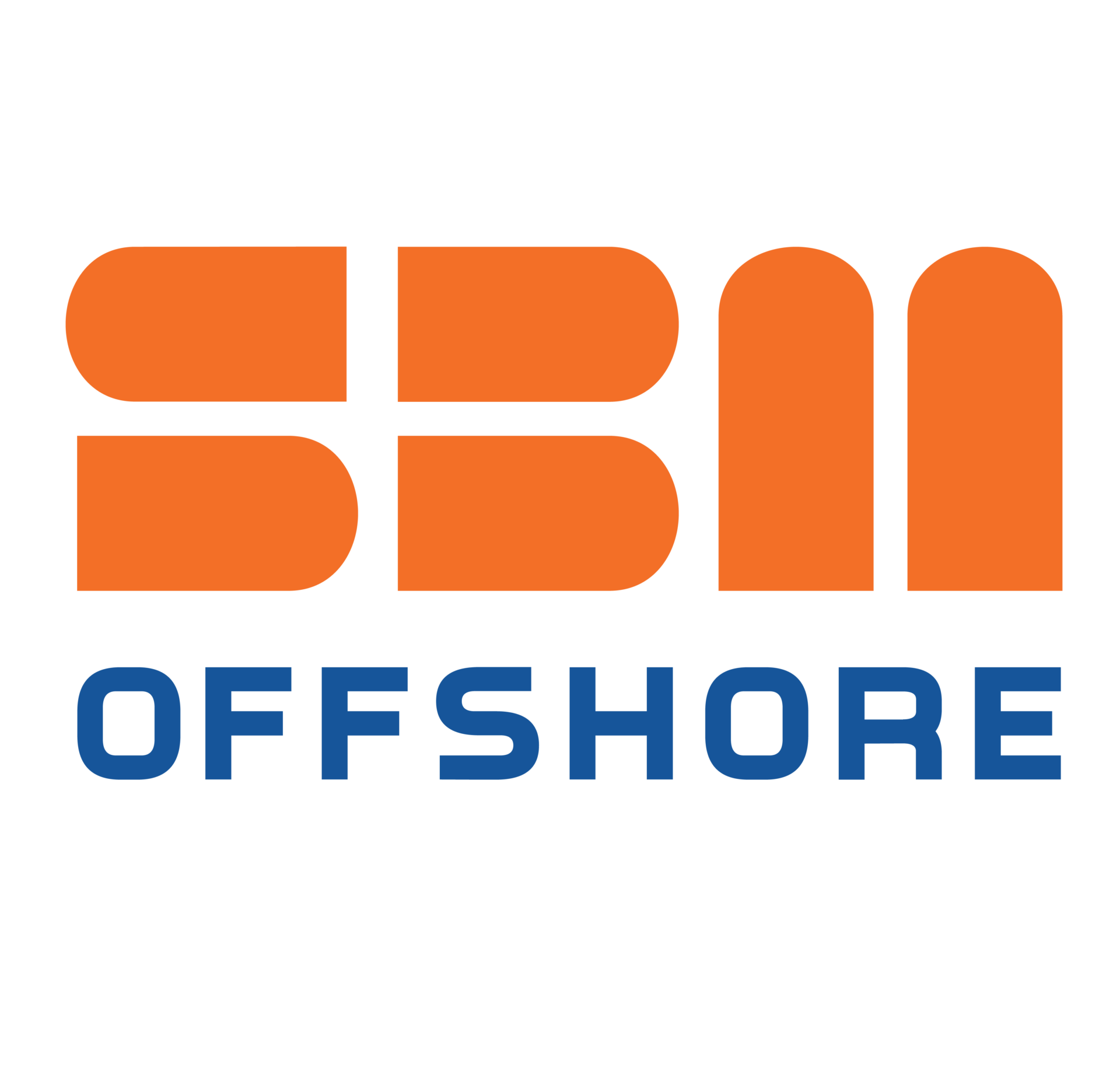 SBM_OFFSHORE_LOGO_-_COLOR_-_no_tagline-01 SBM_OFFSHORE_LOGO_-_COLOR_-_no_tagline-01