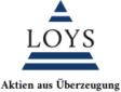 LOYS AG