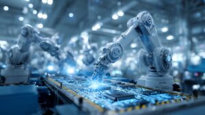 Innovation als Werttreiber: Die LOYS AG startet neuen Innovationsfonds